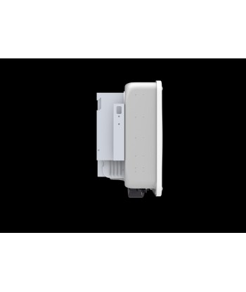 Huawei SUN 2000-30KTL-M3 Inverter