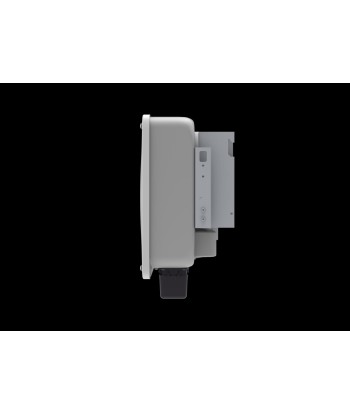 Huawei SUN 2000-30KTL-M3 Inverter