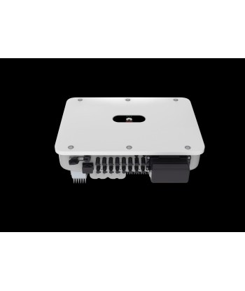 Huawei SUN 2000-30KTL-M3 Inverter