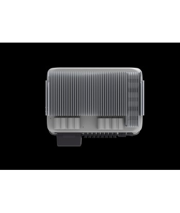 Huawei SUN 2000-30KTL-M3 Inverter