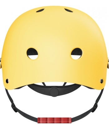 Segway Ninebot Commuter Helmet, Yellow