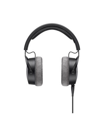Студийные наушники Beyerdynamic DT 700 PRO X - черные