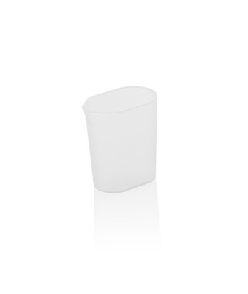 ETA Himalaia Aroma diffusor ETA563490000 Ultrasonic, Suitable for rooms up to 15 m², White