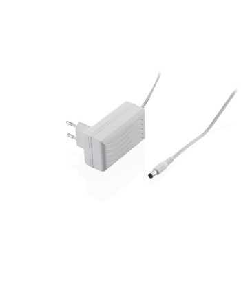 ETA Himalaia Aroomidifuuser Ultraheli ETA5634 Valge (Kuni 15 m²)