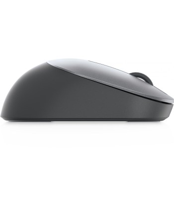 Optiline hiir Dell Multi-Device MS5320W, Wireless, Titan Grey