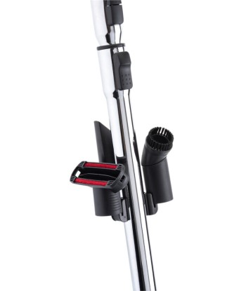 Пылесос ETA Stormy ETA251790000 Bagless, Power 700 W, Dust capacity 2.2 L, Blue