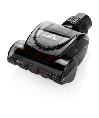 Пылесос ETA Stormy ETA251790000 Bagless, Power 700 W, Dust capacity 2.2 L, Blue