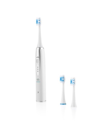ETA Oral care centre (sonic toothbrush+oral irrigator) ETA 2707 90000 For adults, Rechargeable, Sonic technology, Teeth