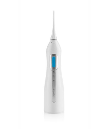 ETA Oral care centre (sonic toothbrush+oral irrigator) ETA 2707 90000 For adults, Rechargeable, Sonic technology, Teeth