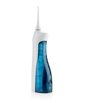 ETA Oral care centre (sonic toothbrush+oral irrigator) ETA 2707 90000 For adults, Rechargeable, Sonic technology, Teeth