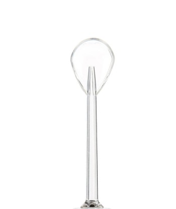 ETA Oral care centre (sonic toothbrush+oral irrigator) ETA 2707 90000 For adults, Rechargeable, Sonic technology, Teeth