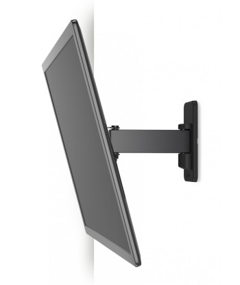 Vogels Wall mount, MA2030-A1, 19-40 ", Full motion, Maximum weight (capacity) 15 kg, VESA 100x100, 100x200, 200x100, 200x200 mm,