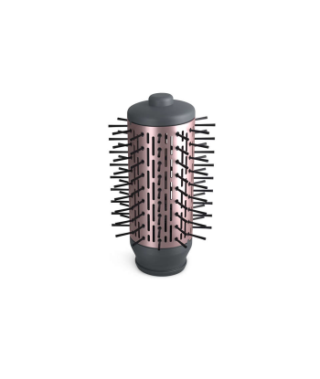 Philips 7000 Series BHA735/00 Juuksesirgendaja - Roosa, 1000W, 3 Kuumusastet