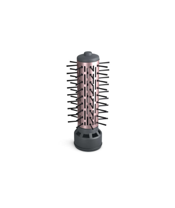 Philips 7000 Series BHA735/00 Juuksesirgendaja - Roosa, 1000W, 3 Kuumusastet