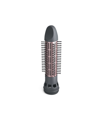 Philips 7000 Series BHA735/00 Juuksesirgendaja - Roosa, 1000W, 3 Kuumusastet