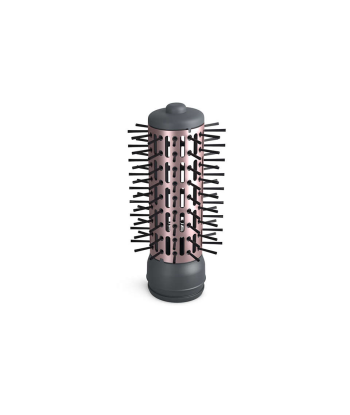 Philips 7000 Series BHA735/00 Juuksesirgendaja - Roosa, 1000W, 3 Kuumusastet