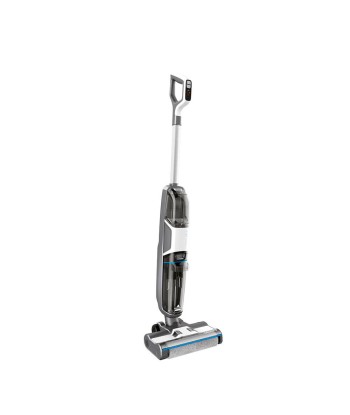 Tolmuimeja Bissell CrossWave HF3 Cordless Select Handstick, Washing function, 22.2 V, Operating time (max) 25 min