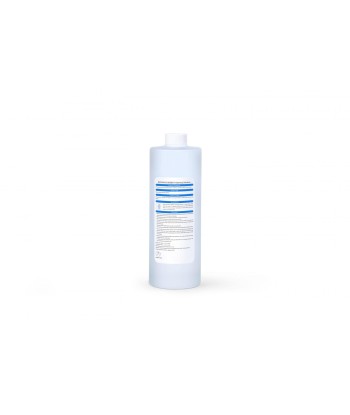 Ecovacs Cleaning Solution for DEEBOT X1 Family D-SO01-0019 1000 ml