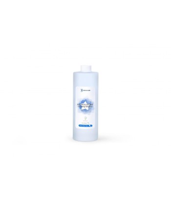 Ecovacs Cleaning Solution for DEEBOT X1 Family D-SO01-0019 1000 ml