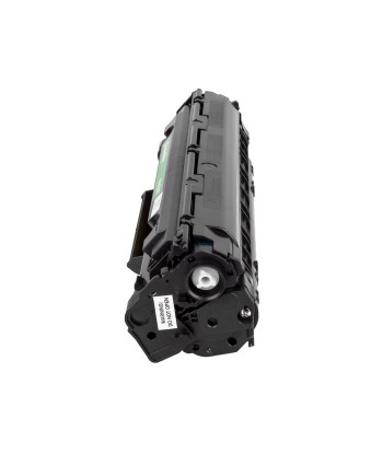 ColorWay Toner Cartridge, Black, HP CE285X, Canon 725H