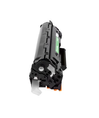 ColorWay Toner Cartridge, Black, HP CE285X, Canon 725H