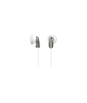 Sony MDR-E9LP In-ear, Grey