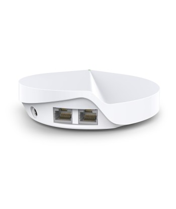 Wireless Router TP-LINK Wireless Router 2-pack 1300 Mbps DECOM5(2-PACK)