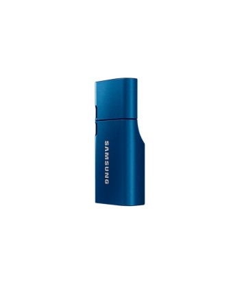 Samsung USB Flash Drive MUF-128DA/APC 128 GB, USB 3.2 Gen 1 Type-C, Blue