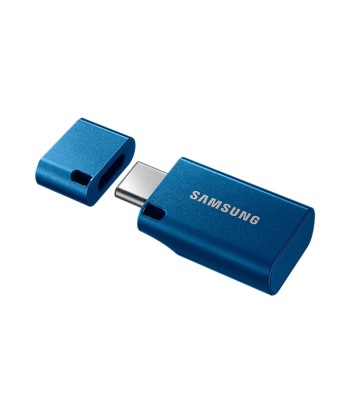 Samsung USB Flash Drive MUF-64DA/APC 64 GB, USB 3.2 Gen 1 Type-C, Blue