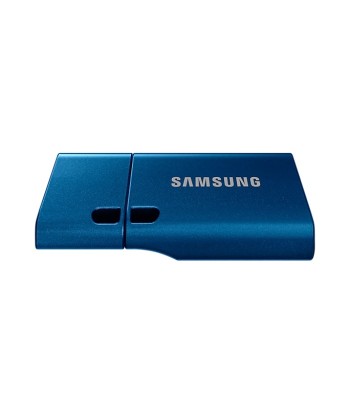 Samsung USB Flash Drive MUF-64DA/APC 64 GB, USB 3.2 Gen 1 Type-C, Blue