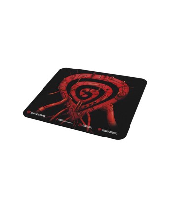 Коврик для мышки Genesis Mouse Pad Promo - Pump Up The Game 250 x 210 mm, 	Multicolor