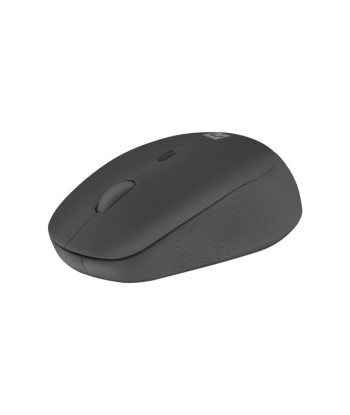 Natec Mouse Harrier 2 	Wireless, Black, Bluetooth