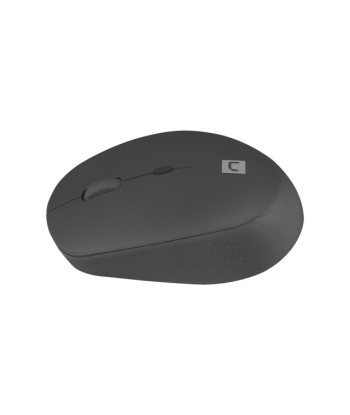Natec Mouse Harrier 2 	Wireless, Black, Bluetooth