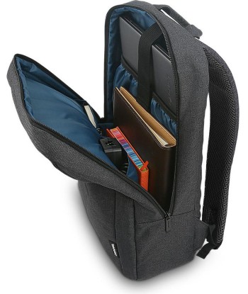 Lenovo 15.6" Casual Backpack B210 - Black