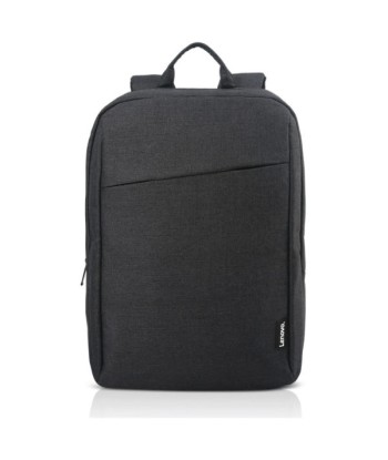 Lenovo 15.6" Seljakott B210 - Must