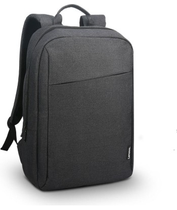 Lenovo 15.6" Casual Backpack B210 - Black