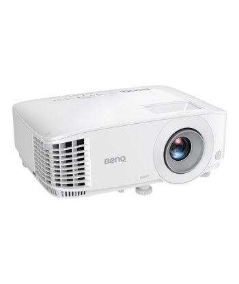Benq, MH560, Full HD (1920x1080), 3800 ANSI lumens, White, Lamp warranty 12 month(s)
