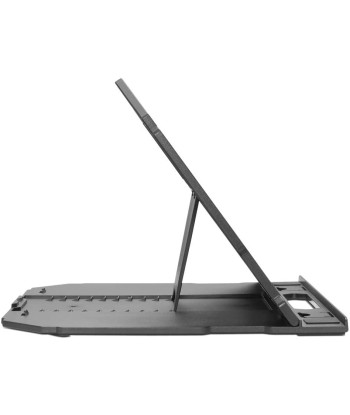 Lenovo 2-in-1 Laptop Stand