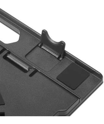 Lenovo 2-in-1 Laptop Stand