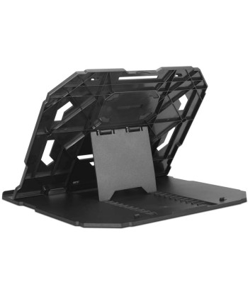 Lenovo 2-in-1 Laptop Stand