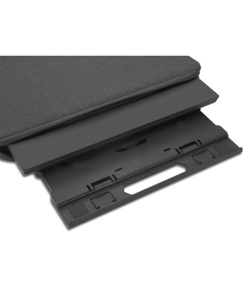 Lenovo 2-in-1 Laptop Stand
