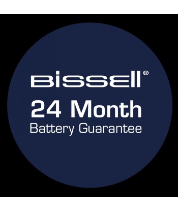 Пылесос Bissell Pet Hair Eraser Cordless operating, Handheld, 14.4 V, Operating time (max) 15 min, Black, Warranty 24