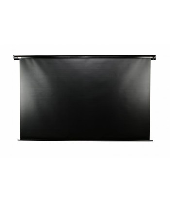 Elite Screens Spectrum Series Electric110XH Diagonal 110", 16:9, Viewable screen width (W) 244 cm, White