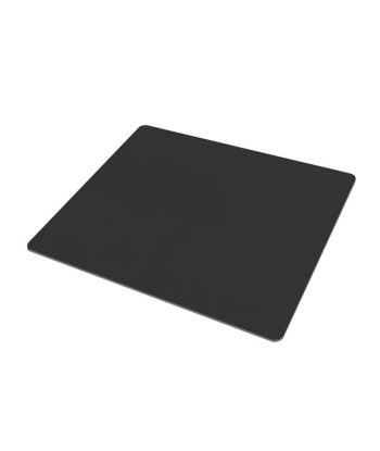 Natec Mouse Pad, Evapad Black, 235x205 mm