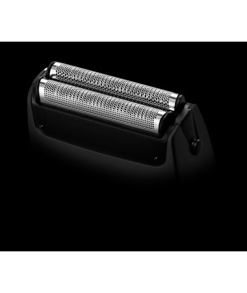 Panasonic ES-RW31-K503 Juhtmevaba Veekindel Raseerija - Hõbedane