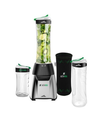 ETA Activmix Team ETA110390000 Blender - Stiilne ja Võimas
