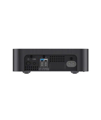 Sony HT-S40R 5.1ch Home Cinema Soundbar with Wireless Rear Speakers