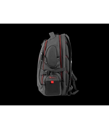 Genesis Pallad 550 Laptop Backpack