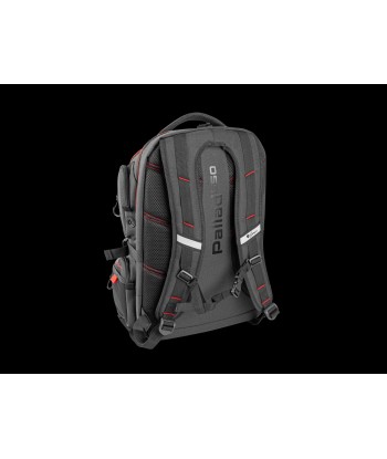 Genesis Laptop Backpack Pallad 550 Backpack