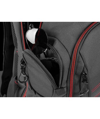 Genesis Pallad 550 Laptop Backpack